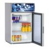 Liebherr FKDV902 Ipari hűtők