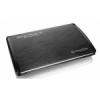 Thermaltake ST0018ZD Silver River II 2,5 kls HDD hz USB 2.0 Fekete