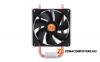THERMALTAKE Contact21 CL P0600 4in1 univerzlis cpu ht