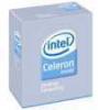 3.06GHz CPU processzor D347 lga775 intel