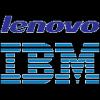 IBM/Lenovo ht ventiltor