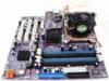Acer 915GL-M5A LGA 775 + Pentium 3000MHz CPU