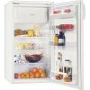 Zanussi ZRA 22800 WA egyajts htszekrny