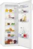 Zanussi ZRA 226CW0 egyajts htszekrny