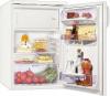 Zanussi ZRG 714SW egyajts kombinlt htszekrny