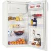 Zanussi ZRG 31 SW1 egyajts kombinlt htszekrny