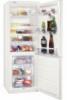 Zanussi kombinlt htszekrny ZRB 934 PW