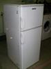 Zanussi kombinlt htszekrny