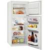 ZRT 18100wa Zanussi Kombinlt htszekrny