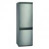 ZANUSSI ZRB33100XA Kombinlt Htszekrny