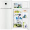 ZANUSSI ZRT23100WA Kombinlt htszekrny