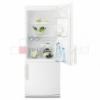 Electrolux alulfagyasztós kombinált hűtőszekrény EN2900AOW
