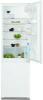 Electrolux ENN2913CDW beépíthető kombinált hűtőszekrény