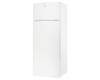 Indesit RAA-24 fell fagyaszts htszekrny
