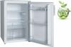 GORENJE R 40914 AW egyajts htszekrny 106L A