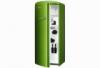 Gorenje RB 60299 OGR egyajts htszekrny, htgp