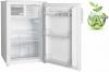 Gorenje RB 40914 AW egyajts htszekrny A 105 12 liter