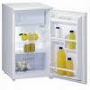 Gorenje RBT 3143 W egyajts htszekrny