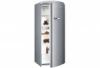 GORENJE RB60299OA Old Timer egyajts htszekrny