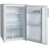Gorenje egyajts htszekrny R 40914 AW