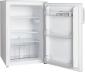 Gorenje R40914AW egyajts htszekrny