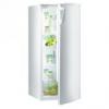 Gorenje egyajts htszekrny R-4121AW