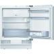 Bosch KUL15A65 Bepthet norml htszekrny, htgp