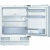 Bosch KUL15A65 bepthet norml htszekrny, htgp