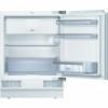 Bosch KUL15A65 bepthet norml htszekrny, htgp