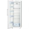 Bosch egyajts htszekrny KSV33VW30