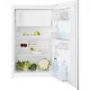 Electrolux ERN 1300 FOW bepthet htgp