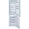 Olcs Siemens bepthet htgp KI34SA50 vsrls
