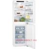 AEG SCN 71800 FO bepthet htgp 4 v extra garancival