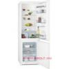 AEG SCS 51800 S1 bepthet htgp 4 v extra garancival