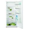 Electrolux ERN2201FOW Bepthet Htgp webshop termk kpe