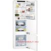 AEG SCZ 71800 FO bepthet htgp 4 v extra garancival