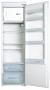 Gorenje NRKI 41278 bepthet htgp
