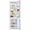 Zanussi ZBB 3294 bepthet htgp