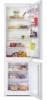 Zanussi ZBB 6286 bepthet htgp