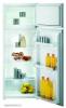 Gorenje A felülfagyasztós hűtő beépíthető 30 Jelenlegi ára 74 990