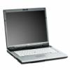 Fujitsu Siemens LifeBook E8310 laptop hasznlt