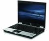 Hewlett Packard EliteBook 2530p laptop hasznlt