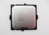 Hasznlt Processzor Intel 775
