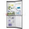 Zanussi alulfagyaszts kombinlt htszekrny ZRB33104XA