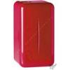 Ardes ARTIKO TK 56 - piros mini hűtőszekrény 16 liter