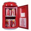 Coca Cola ENWC-10AC mini ht