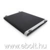 Targus Chill Hub Mini 13.3'' - 15.6'' notebook htpad