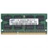 RAM NOTEBOOK DDR3 1333MHz 1GB Samsung - Kiegsztk