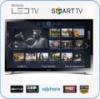Samsung UE32F4500 Full HD Smart LED TV 100Hz