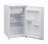Gorenje RB30914AW egyajtós fagyasztós szabadonálló hűtő szekrény